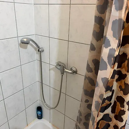 Appartement In Centar Split